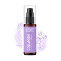Love Earth Collagen Boosting Toner