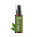 Love Earth Green Tea Toner