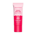 Aqualogica Radiance+ Oil Control Fluid Sunscreen SPF50+ PA++++