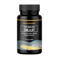 Jagat Pharma Pure Himalayan Sj Capsules