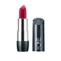 Oriflame The One Colour Stylist Ultimate Lipstick - Cranberry Blush