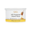 Gigi All Purpose Wax - 14 Oz