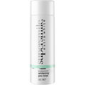 Supersmile Professional Extra Whitening Pre-Rinse Triple Mint 16.0 oz