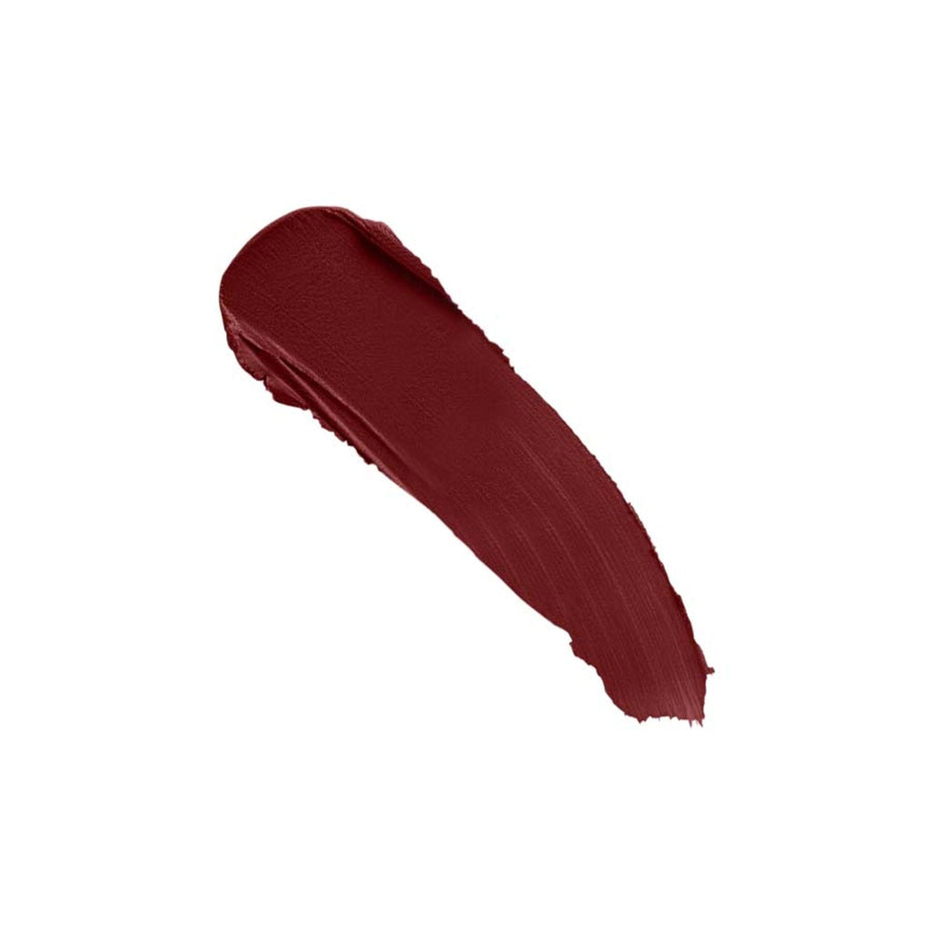 Matt Look Power Last Lip Stain Crayon Lipstick - Cherry Darling