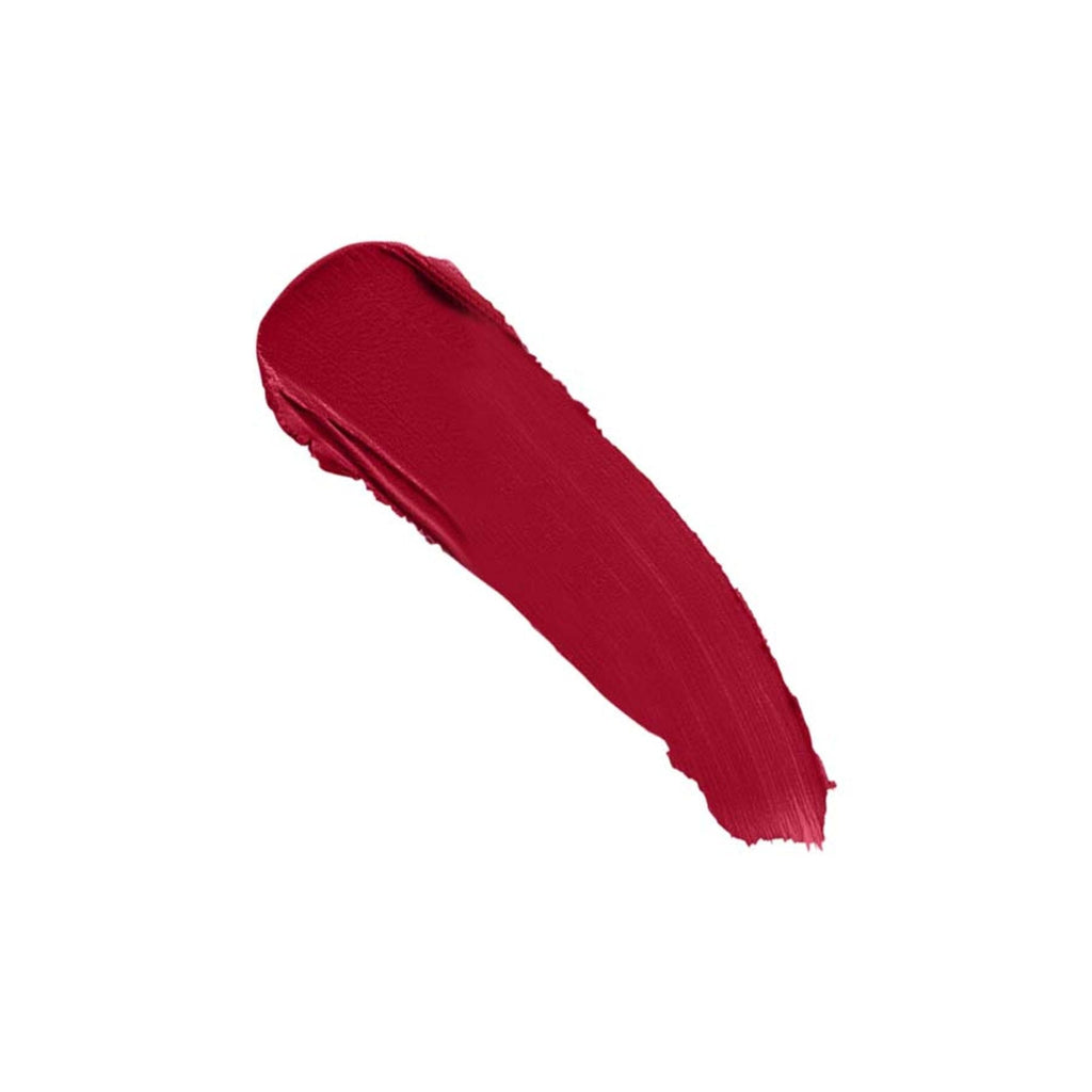 Matt Look Power Last Lip Stain Crayon Lipstick - Pink Necktar