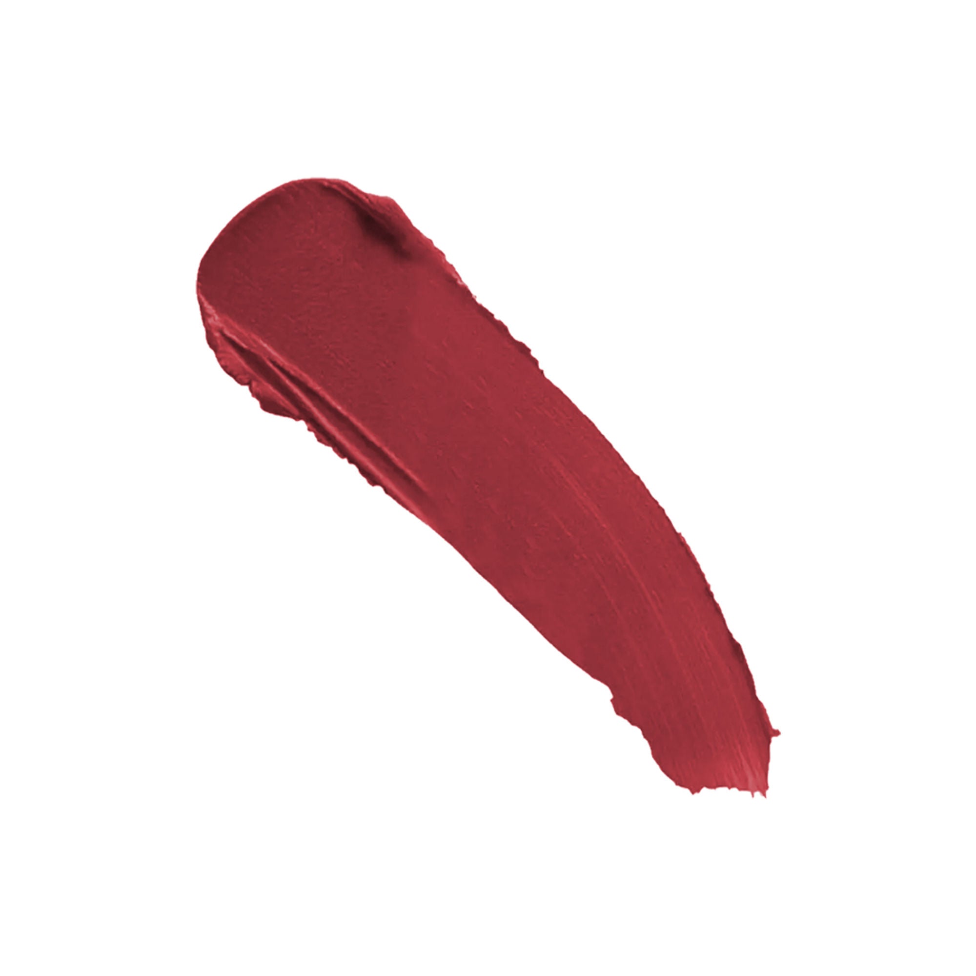 Matt Look Power Last Lip Stain Crayon Lipstick - Pretty Woman 27