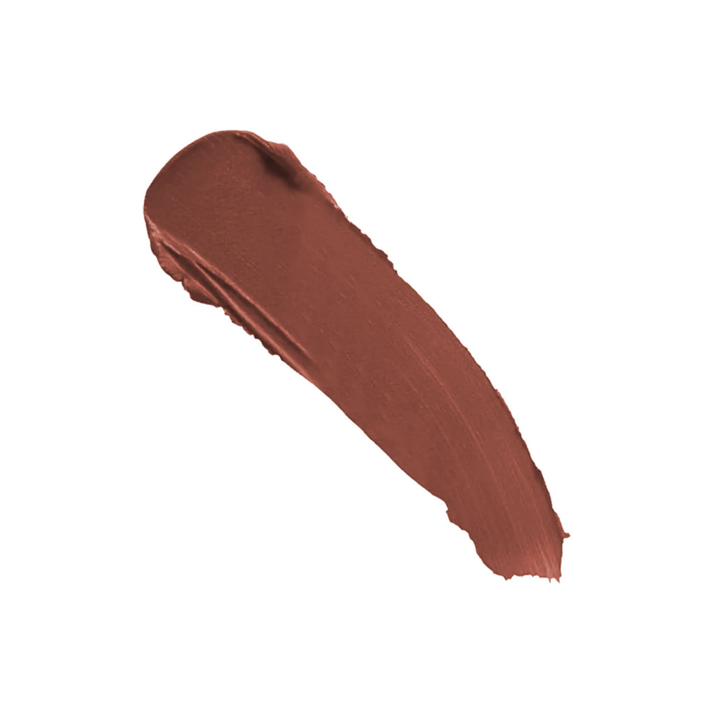 Matt Look Power Last Lip Stain Crayon Lipstick - Nudist 29