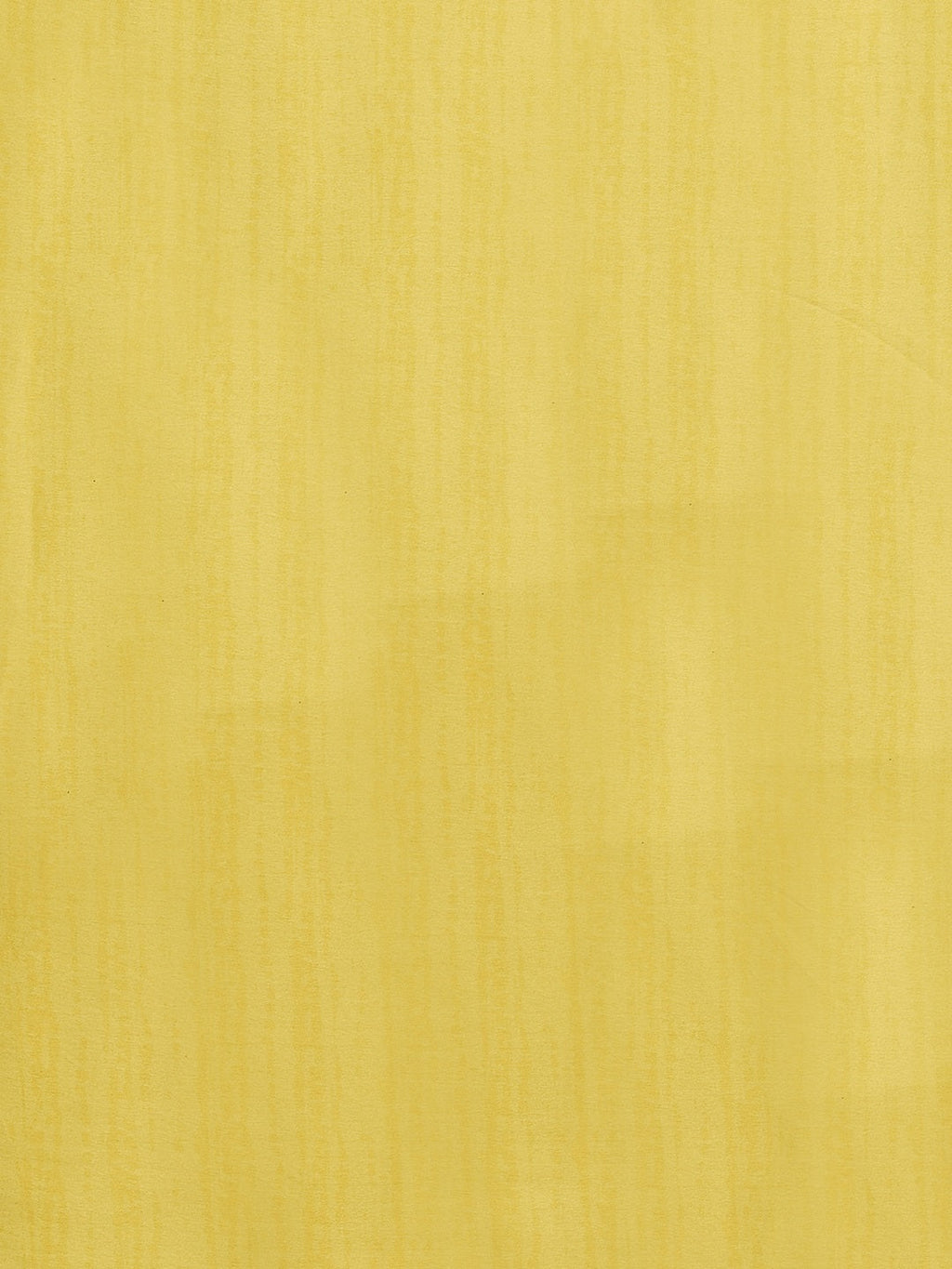 Tikhi Imli White & Yellow Satin Printed Saree