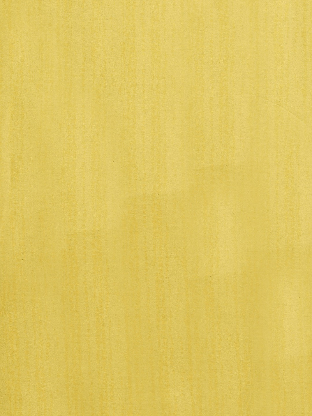Tikhi Imli White & Yellow Satin Printed Saree