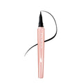 MARS Cosmetics Ink Black Eyeliner