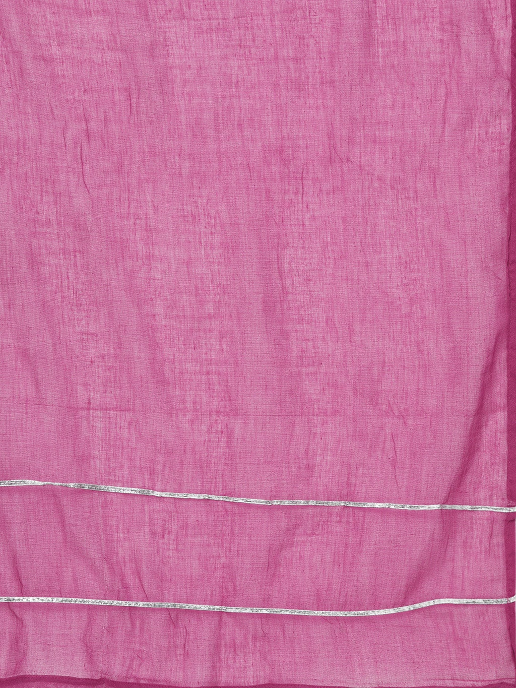 HERE&NOW Ethnic Motifs Embroidered Kurta with Trousers & Dupatta