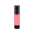 Miss Claire Butter Lip Balm - Parfait