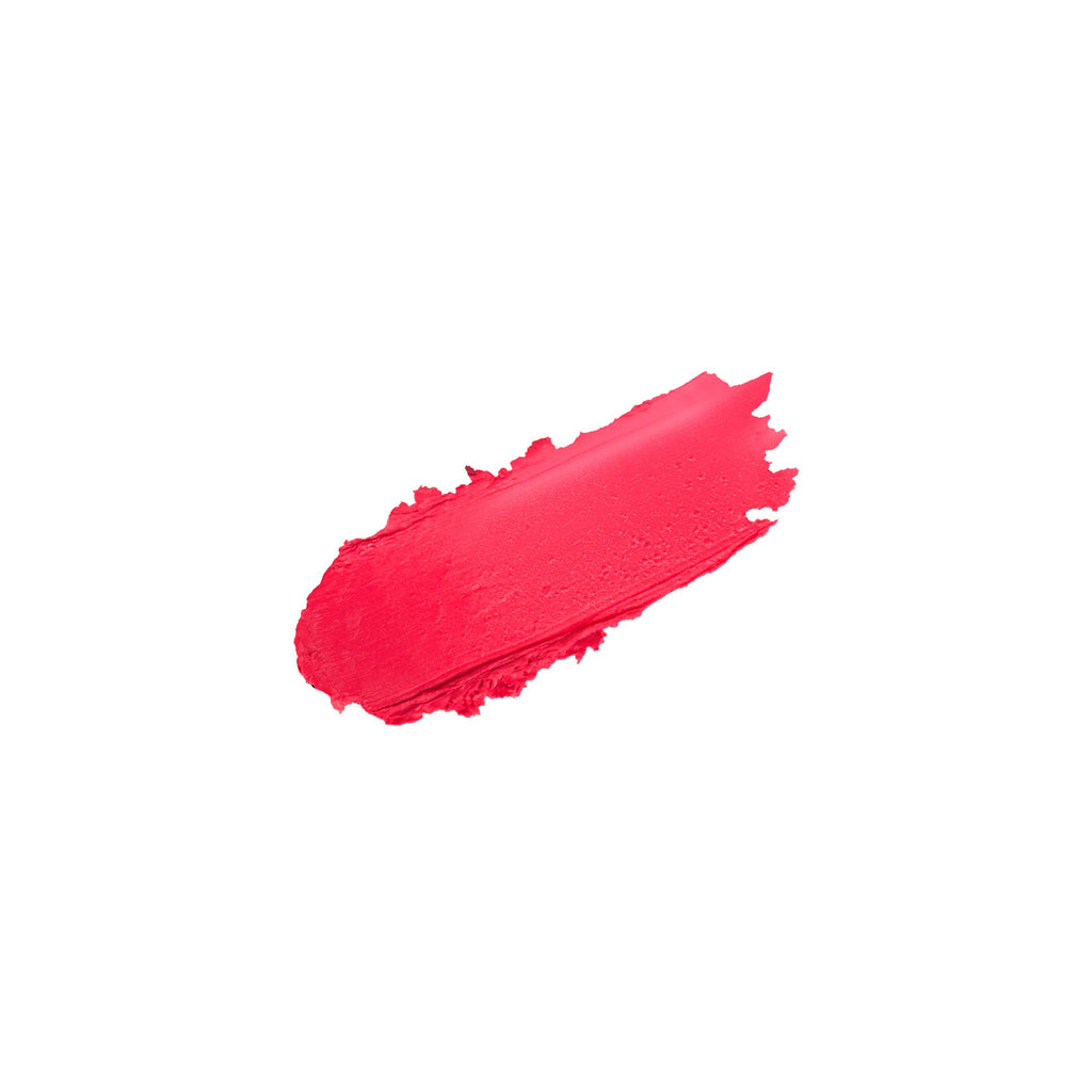 Miss Claire Butter Lip Balm - Parfait