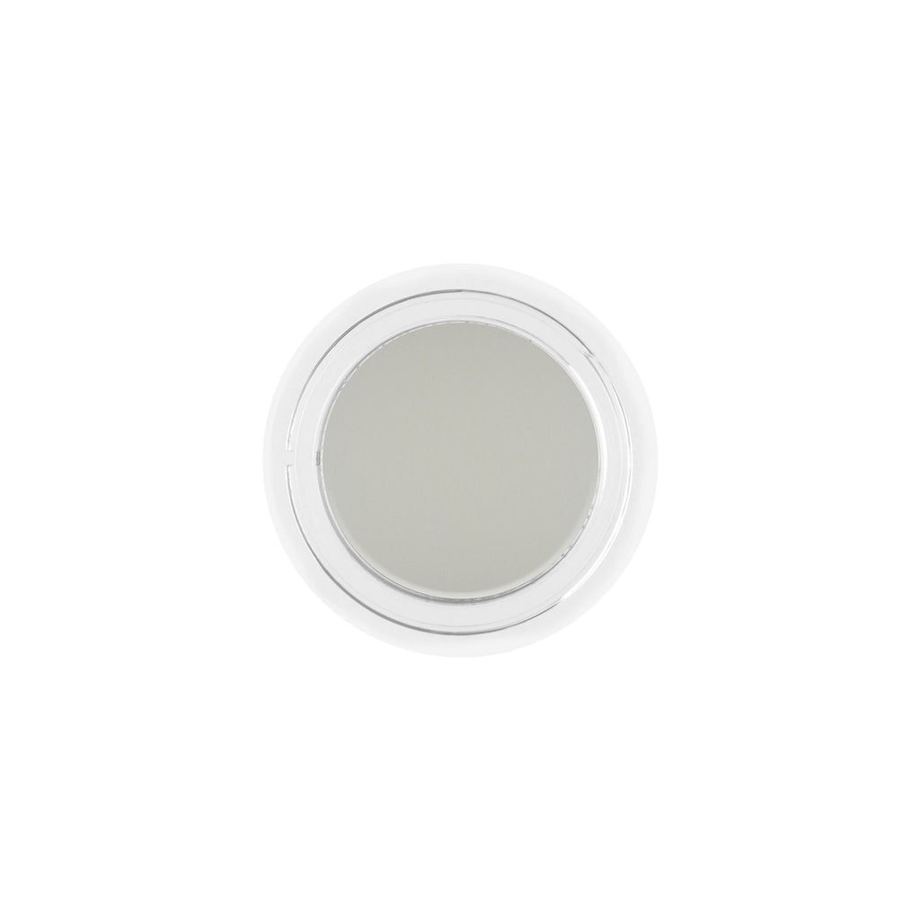 Miss Claire Extra Gentle Lip Scrub - Lemon