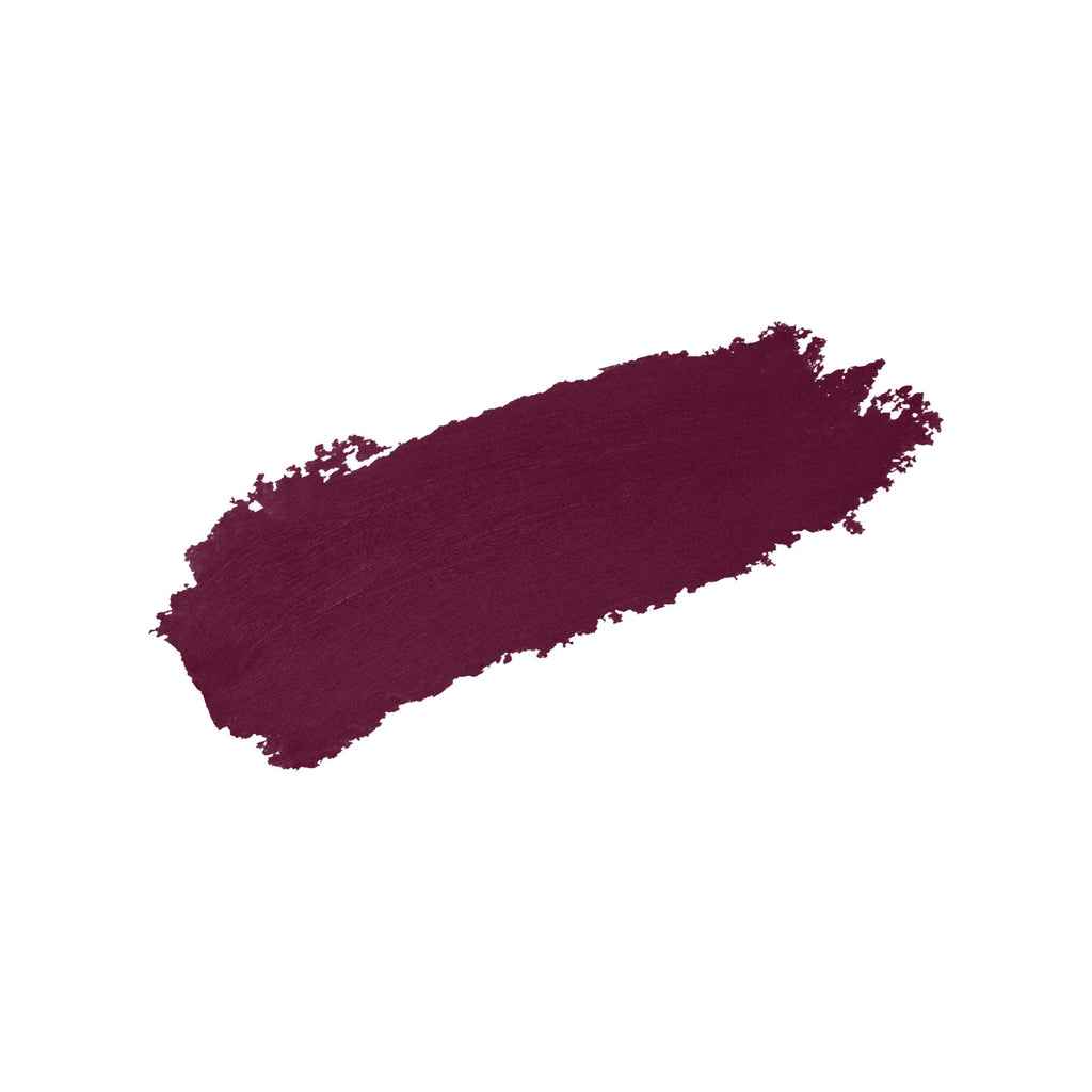 Miss Claire Mega Matte Lipstick - 8