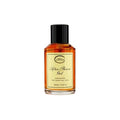 The Art Of Shaving After-Shave Gel Unscented 3.4 Oz