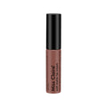 Miss Claire Soft Matte Lip Cream - 4