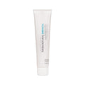 Sebastian Drench Moisturizing Treatment 5 fl oz