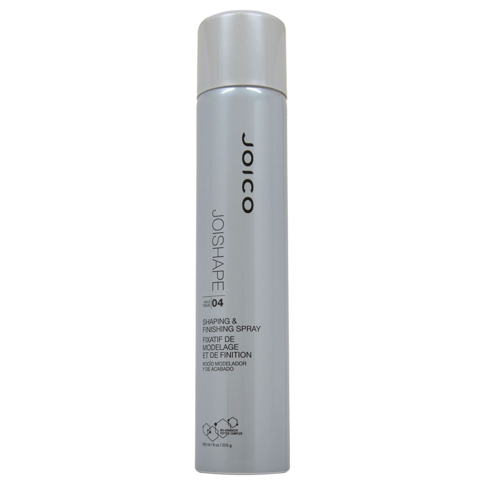 Joico JoiShape Shaping & Finishing Spray 9 oz
