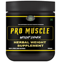 Sabates Powder Pro Muscle Mass Gainer
