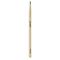 MARS Cosmetics Artist Arsenal Professional Eyeliner Brush