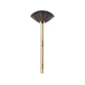 MARS Cosmetics Professional Fan Highlighting Brush