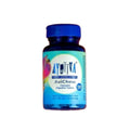 Ayuttva AviChew Chewable Digestive Tablets