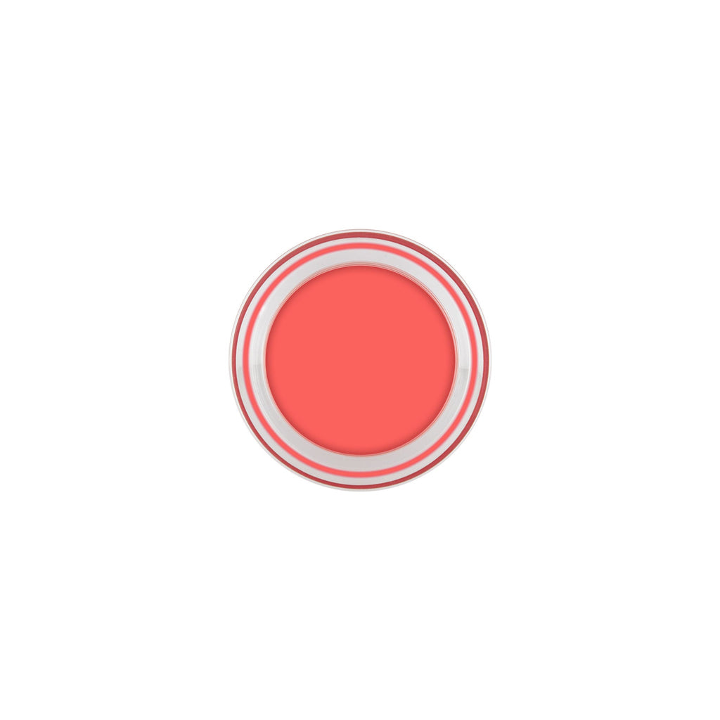Miss Claire Tinted Lip Balm - 4