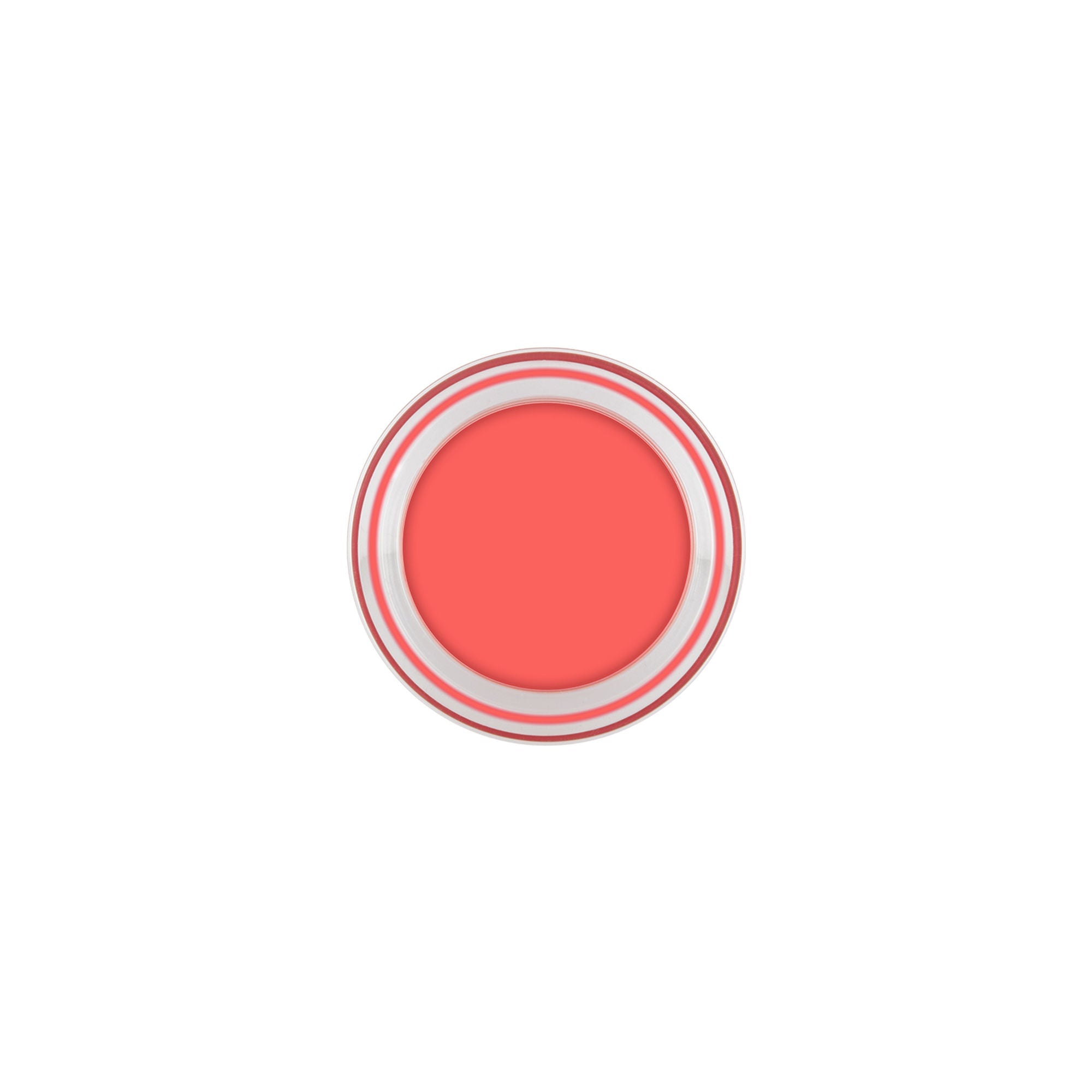 Miss Claire Tinted Lip Balm - 4