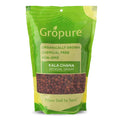 Gropure Organic Kala Chana (Bengal Gram Whole)