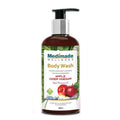 Medimade Wellness Apple Cider Vinegar Body Wash