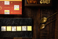 Almond House Malai Burfi (MAP)