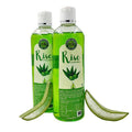 Gandhigram Rise Aloe Vera Shampoo
