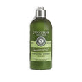 L'Occitane Nourishing Shampoo