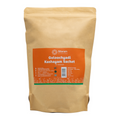 Sitaram Ayurveda Guloochyadi Kashayam Sachet