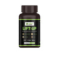 Nature Mania Lift-Up Capsules (Male Enhancer)