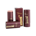 Olivia Makeup Stick with SPF 12 - Pearl White