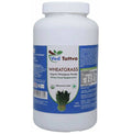 Ved Tattva Wheatgrass Tablets