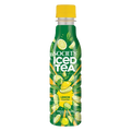Society Iced Tea Bottle-Lemon