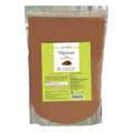 Ayurvedic Life Vijaysar Powder