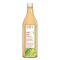 Jiva Ayurveda Wheatgrass Amla Juice