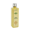 Vedantika Herbals Ubtan (Body Scrub)