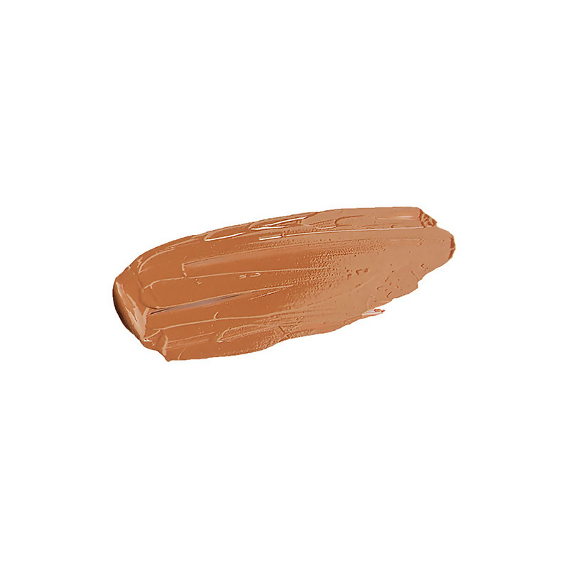 Natasha Moor Liquid Magic Concealer - Magic 6