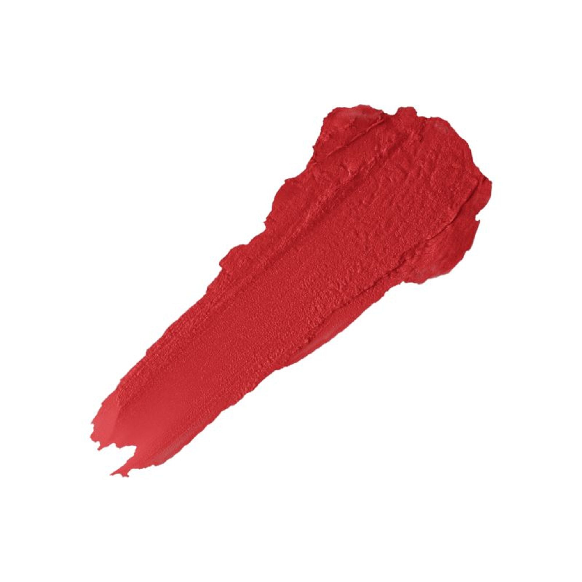 Miss Claire Long Lasting Matte Lipstick - 31 Solid Red