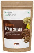 Ayura Origins Nature's Heart Shield Powder