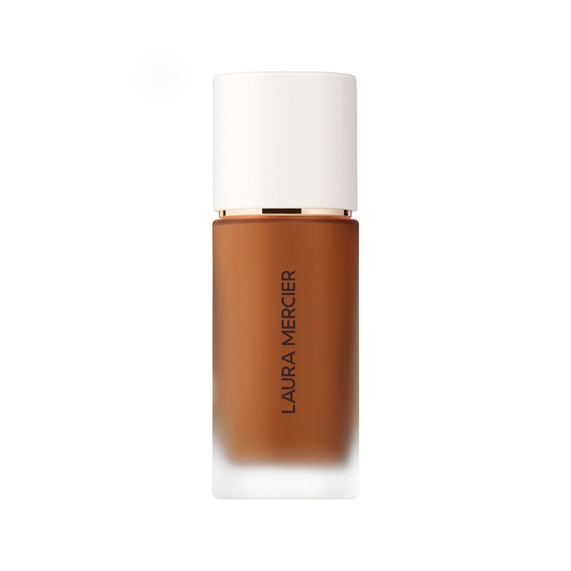 Laura Mercier Real Flawless Weightless Perfecting Foundation - 6W1 Ganache