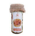Natural By Nature Apricot Chutney