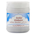 Rex Remedies Itrifal Kishnizi