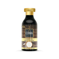 ST.JOHN Cobra Sea Mineral Enriched Body Wash Refreshing & Hydrating Deep Cleansing with Oceanic Minerals For All Skin Types