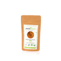 Planet Organic Garam Masala